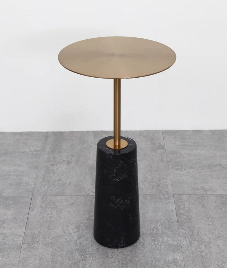 STK045 - โต๊ะข้าง (Side Table)