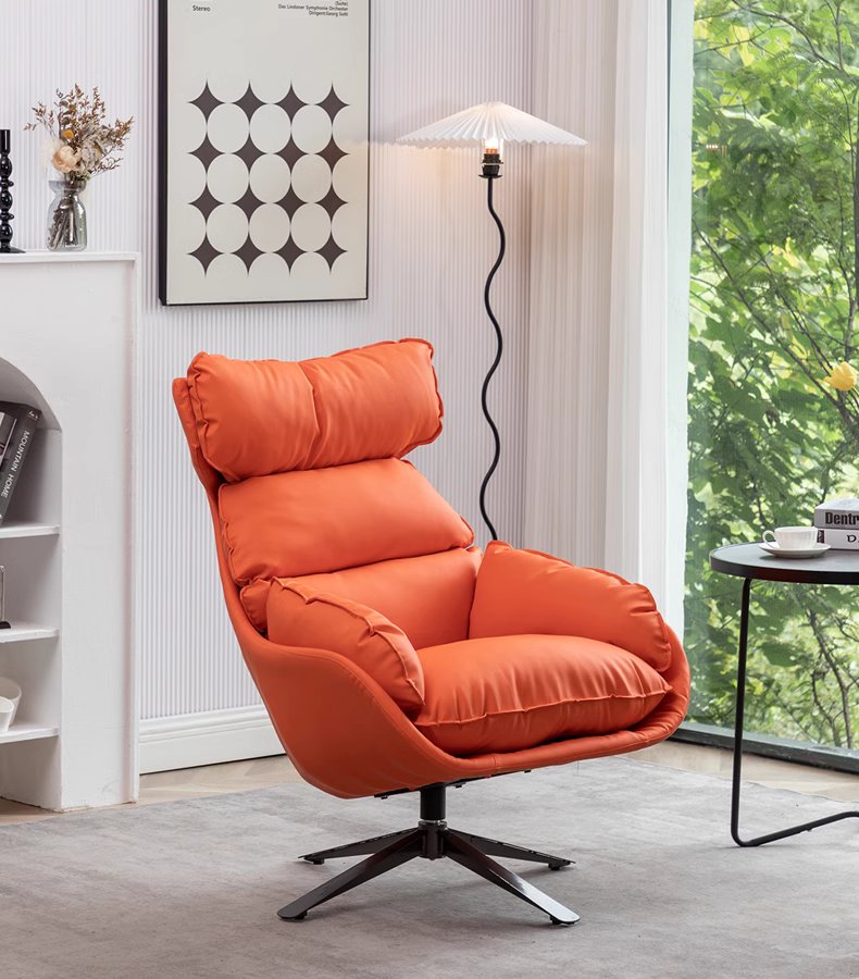 ARK082 - เก้าอี้อาร์มแชร์ (Armchair)