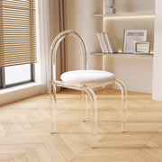 CHK104 - เก้าอี้ (Chair)