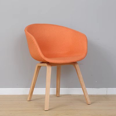 CHK075 - เก้าอี้ (Chair)