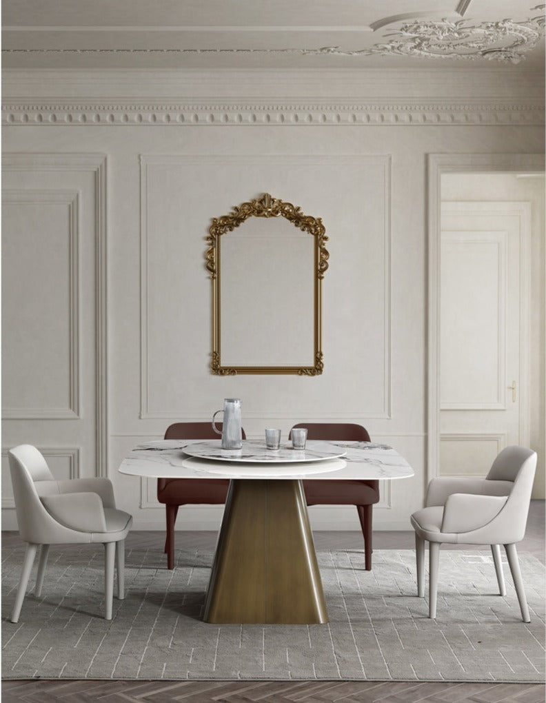 CHK087 - เก้าอี้ (Chair)