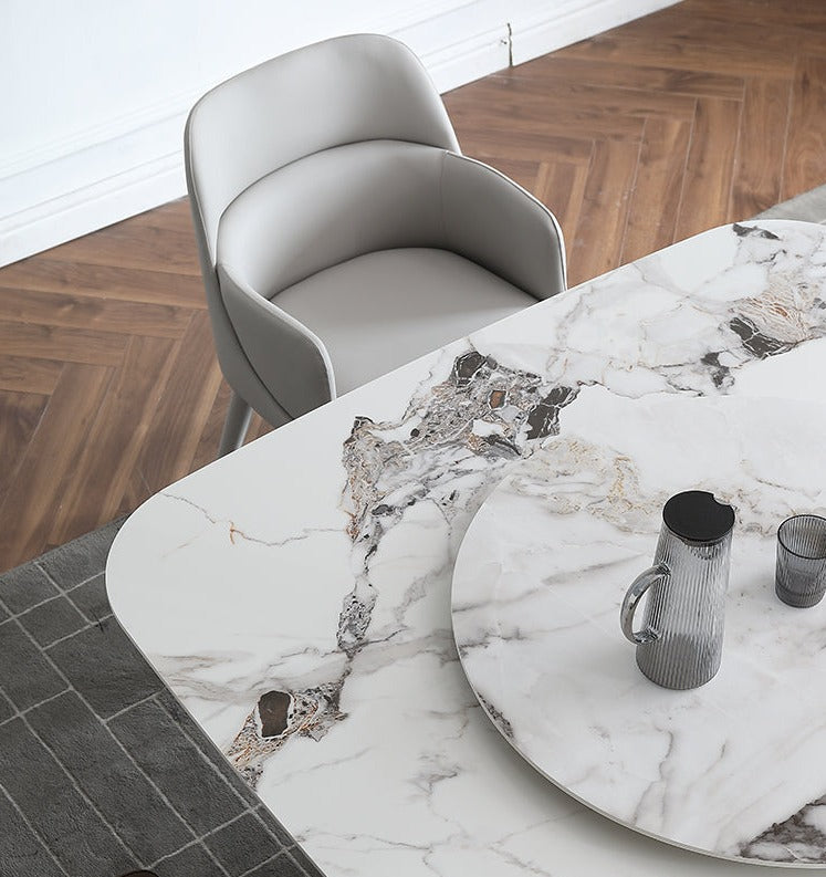 CHK087 - เก้าอี้ (Chair)