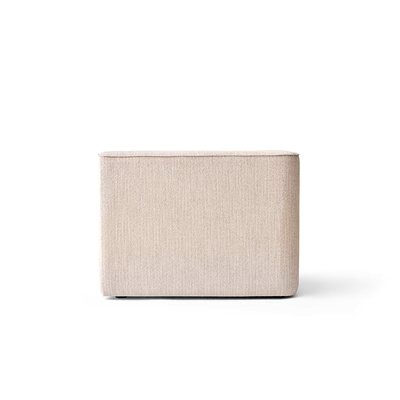 SFK052 - โซฟา (Sofa)