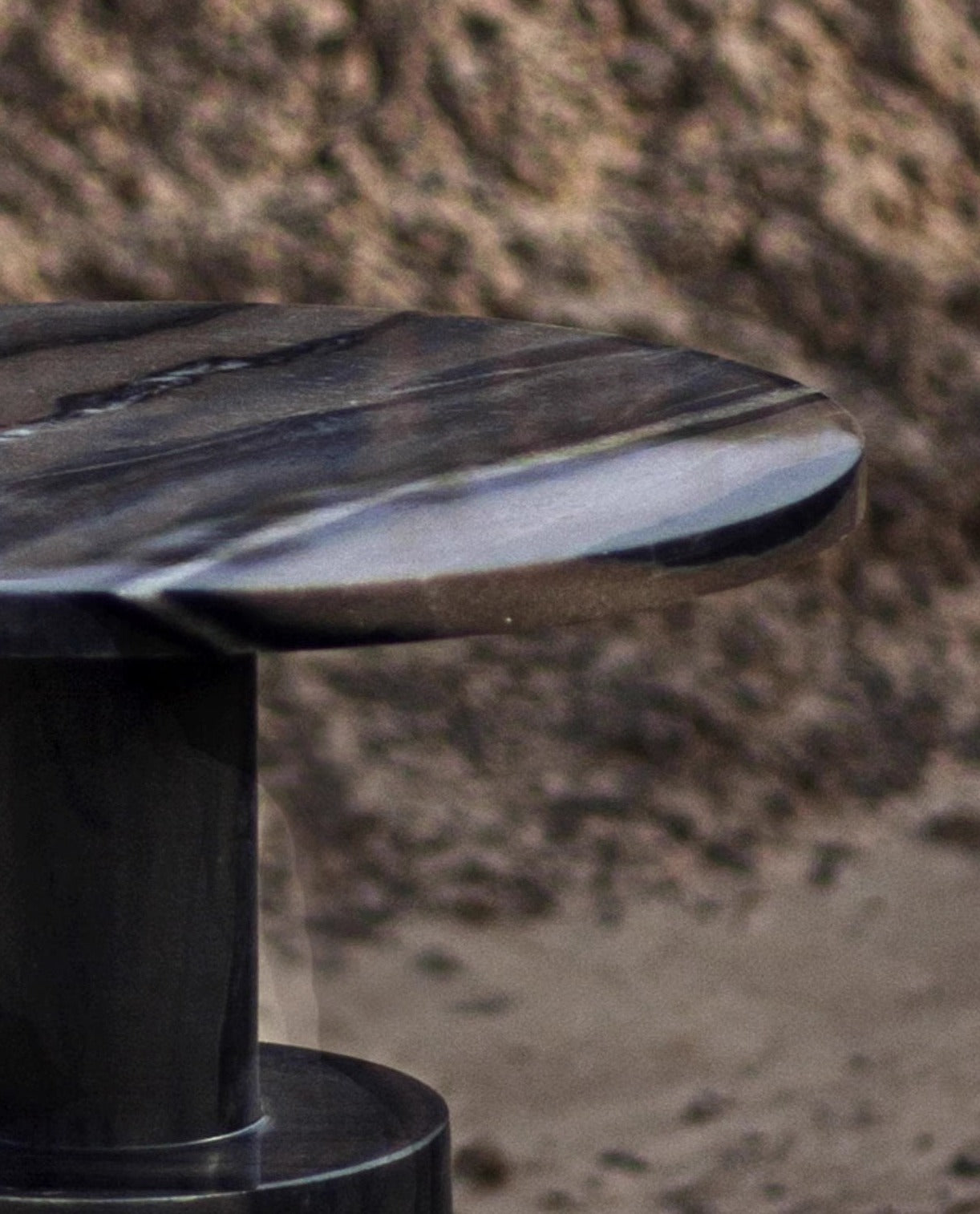 STK063 - โต๊ะข้าง (Side Table)