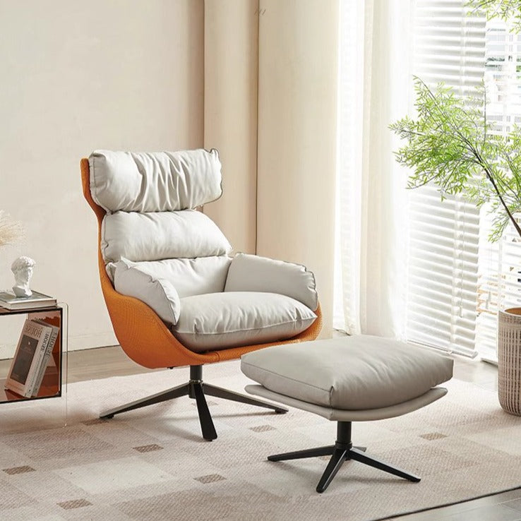 ARK082 - เก้าอี้อาร์มแชร์ (Armchair)