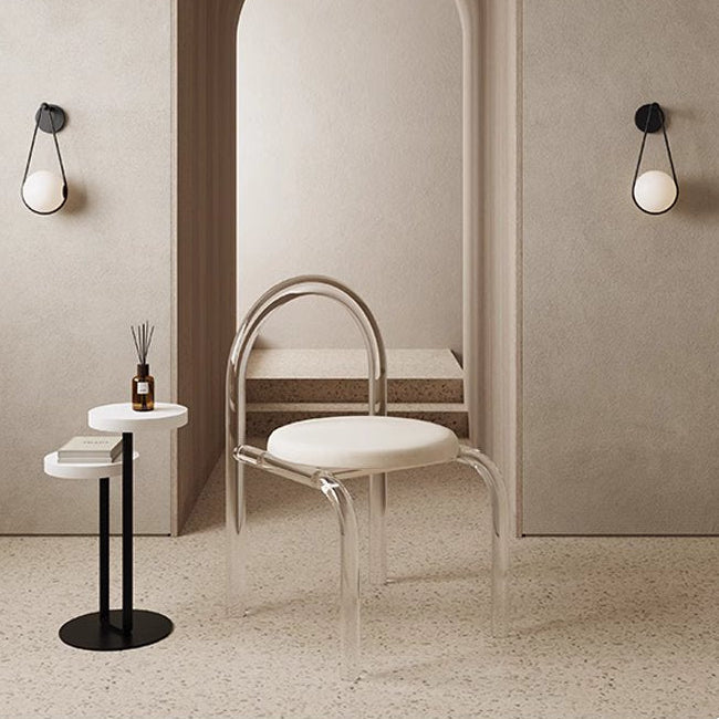 CHK104 - เก้าอี้ (Chair)