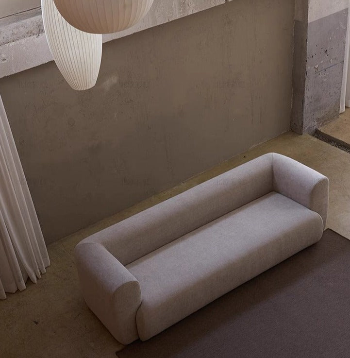 SFK047 - โซฟา (Sofa)