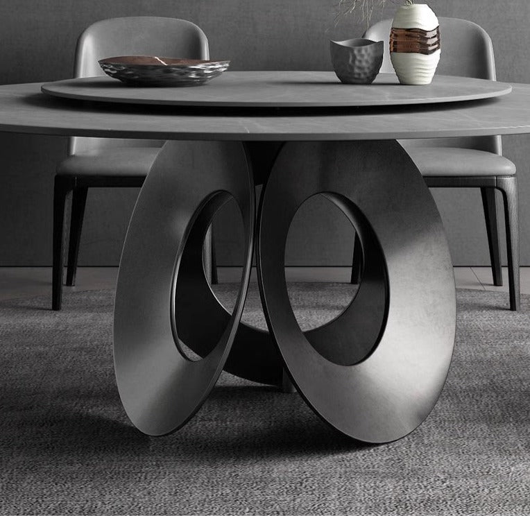 DNK030 - โต๊ะทานข้าว (Dining Table)