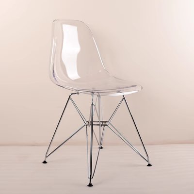 CHK072 - เก้าอี้ (Chair)