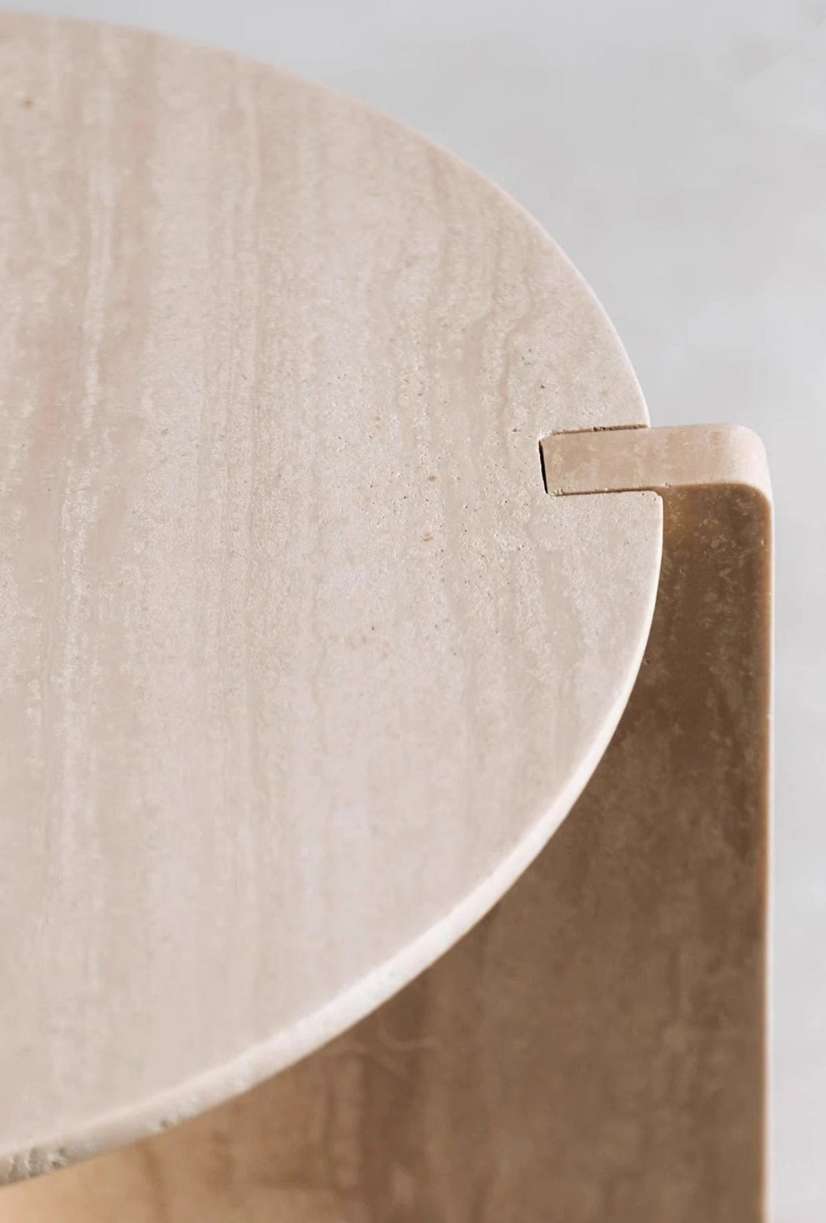 STK041 - โต๊ะข้าง (Side Table)