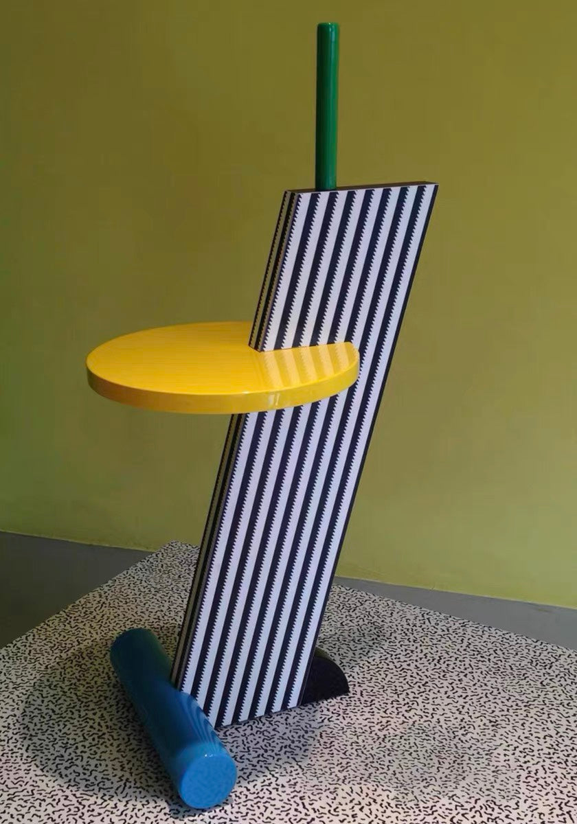 STK011 - โต๊ะข้าง (Side Table)