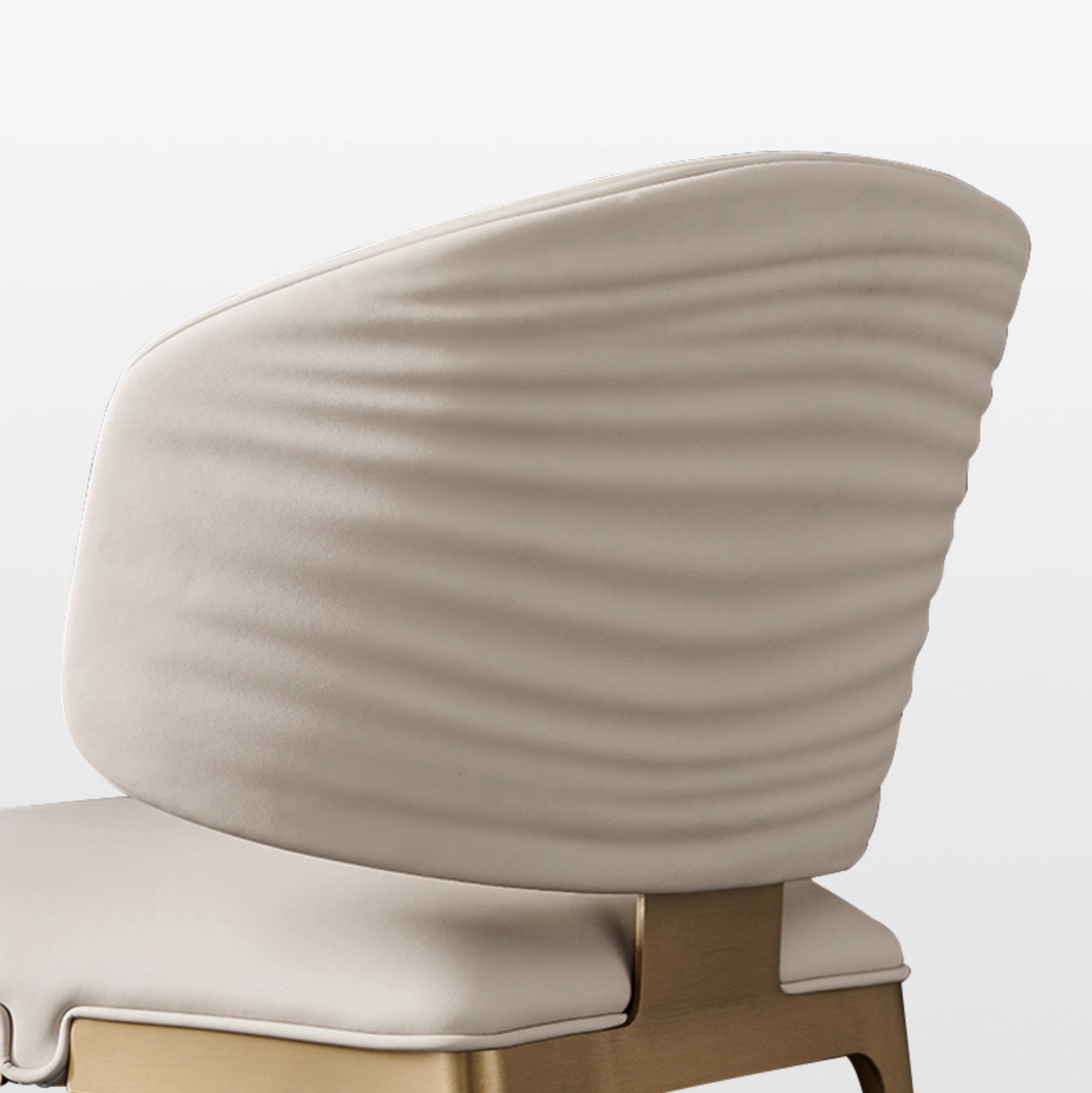 CHK110 - เก้าอี้ (Chair)