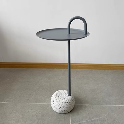 STK044 - โต๊ะข้าง (Side Table)