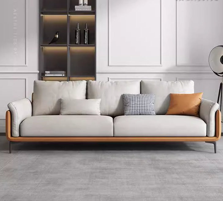 SFK048 - โซฟา (Sofa)