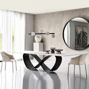 DNK016 - โต๊ะทานข้าว (Dining Table)