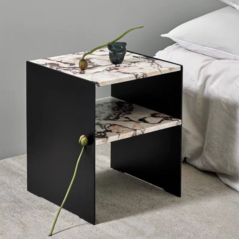 NTK021 - โต๊ะข้างเตียง (Night Table)