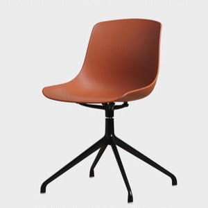 CFK012 - เก้าอี้ทำงาน (Office Chair)