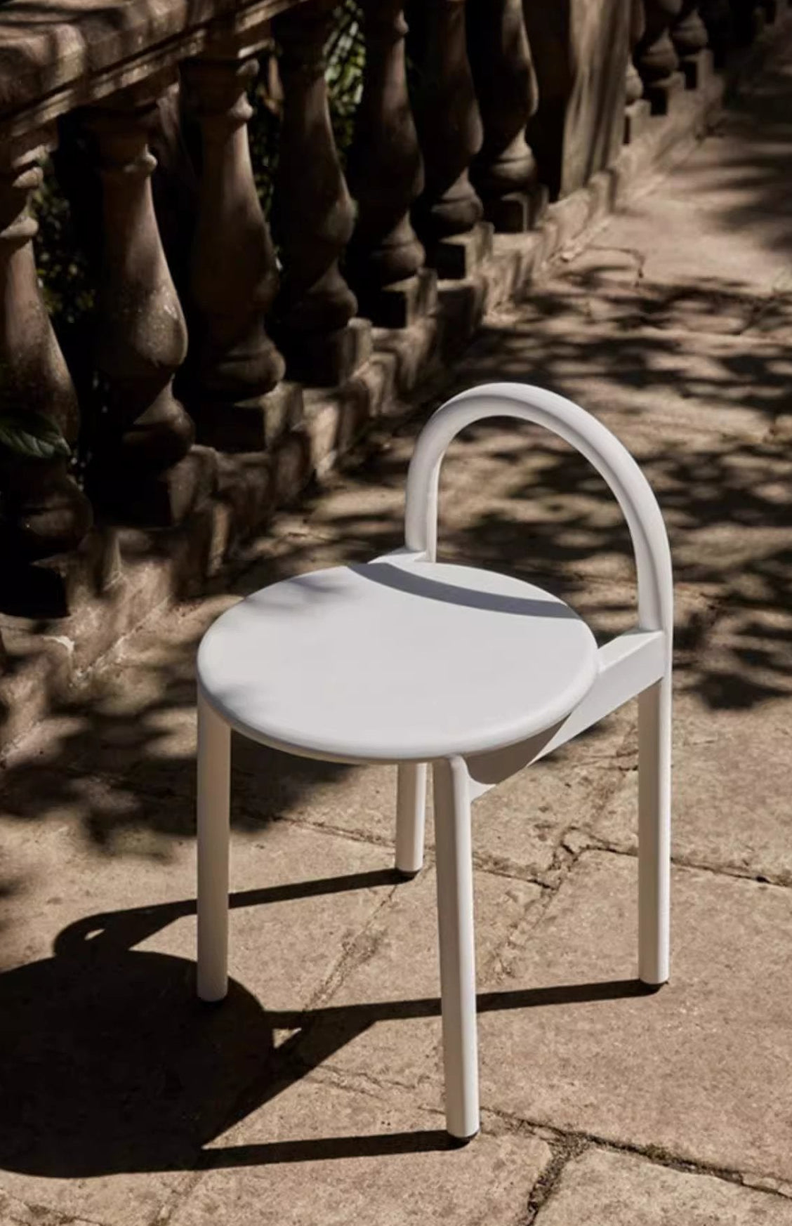 CHK114 - เก้าอี้ (Chair)