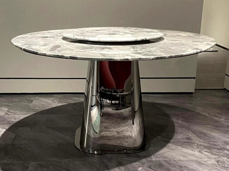 DNK028 - โต๊ะทานข้าว (Dining Table)