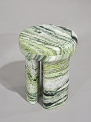 STK002 - โต๊ะข้าง (Side Table)