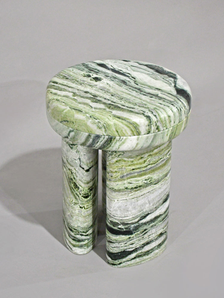 STK002 - โต๊ะข้าง (Side Table)