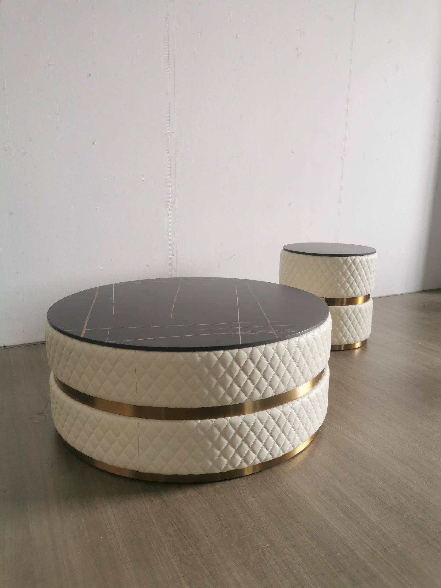 CTK004 - โต๊ะกลาง โต๊ะกาแฟ (Coffee Table)