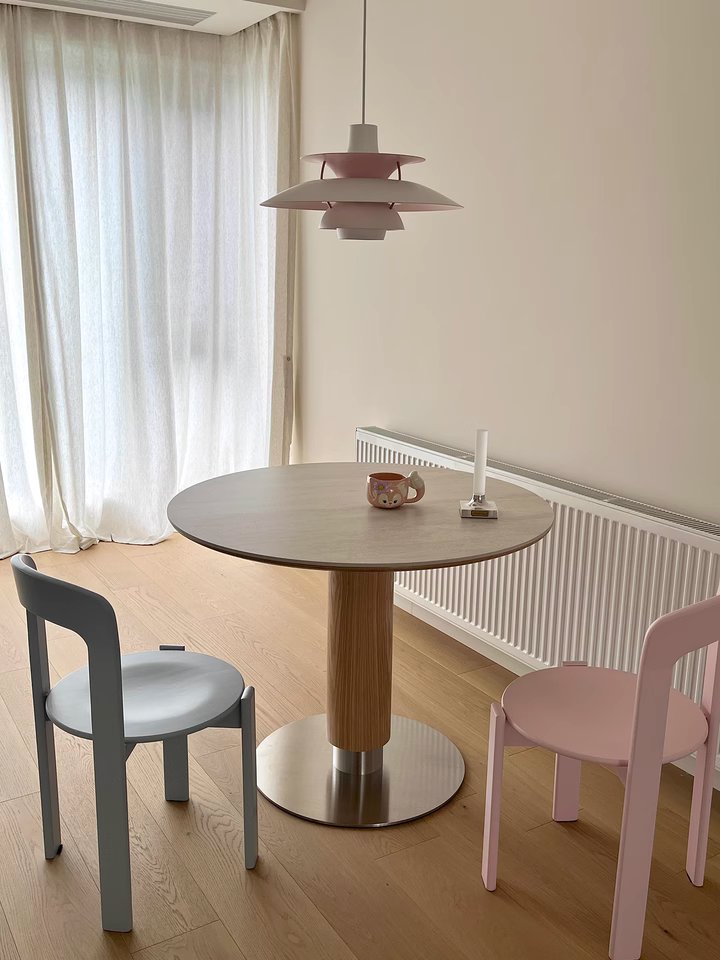 DNK054 - โต๊ะทานข้าว (Dining Table)