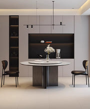 DNK056 - โต๊ะทานข้าว (Dining Table)