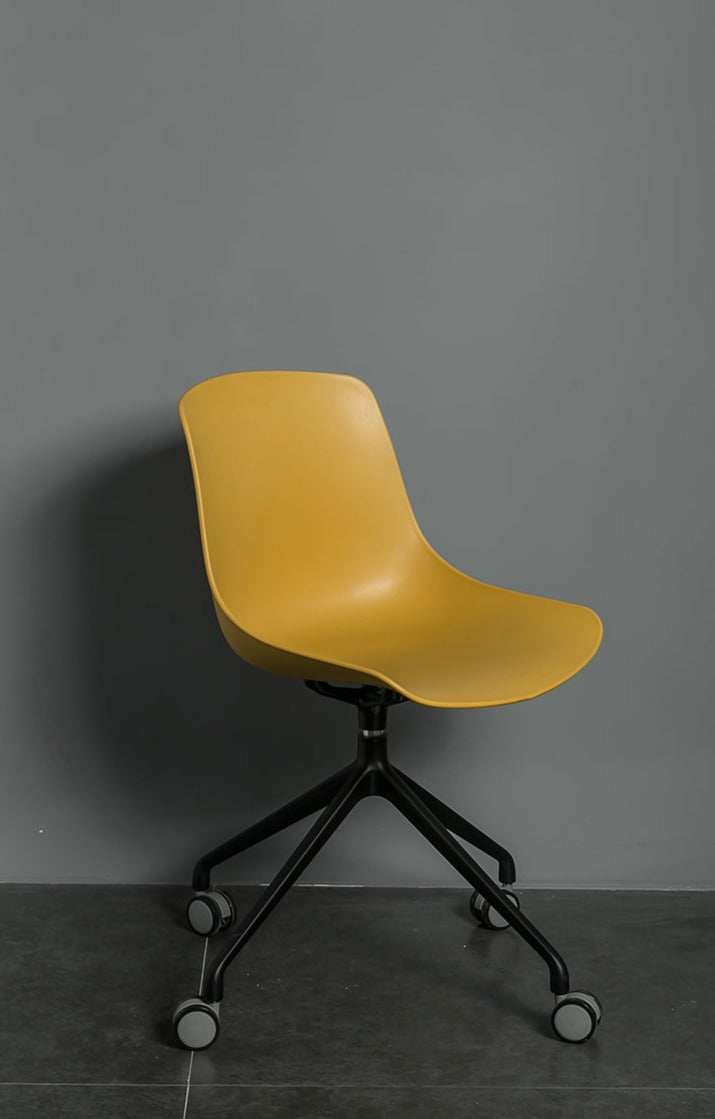 CFK012 - เก้าอี้ทำงาน (Office Chair)