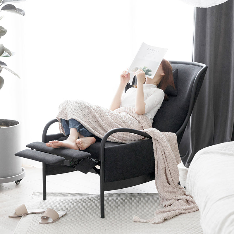 ARK005 - เก้าอี้อาร์มแชร์ (Armchair)