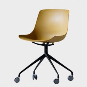 CFK012 - เก้าอี้ทำงาน (Office Chair)