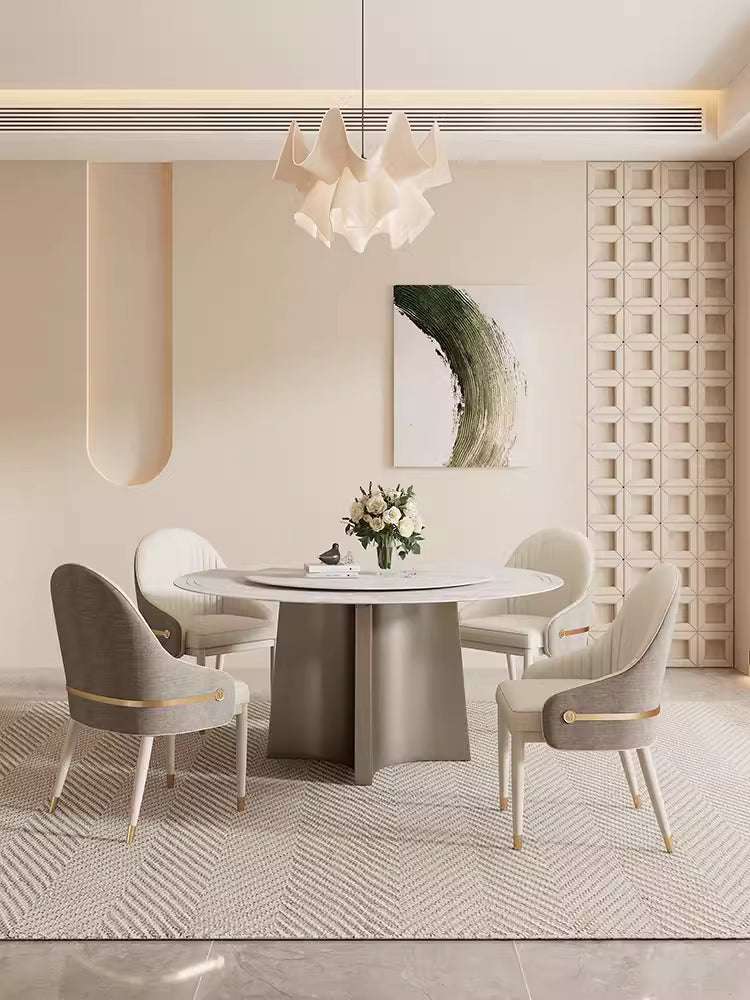 CHK127 - เก้าอี้ (Chair)