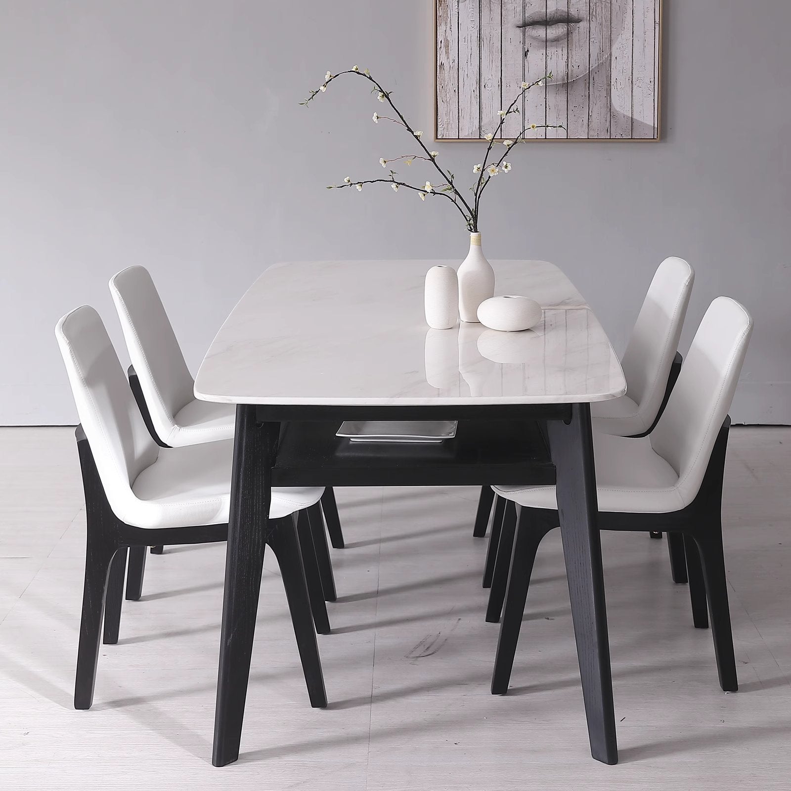 CHK078 - เก้าอี้ (Chair)