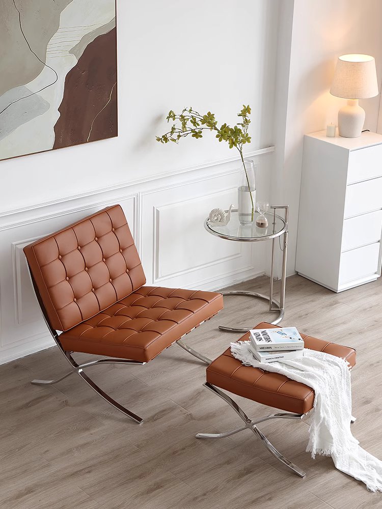 SFK056 - โซฟา (Sofa)