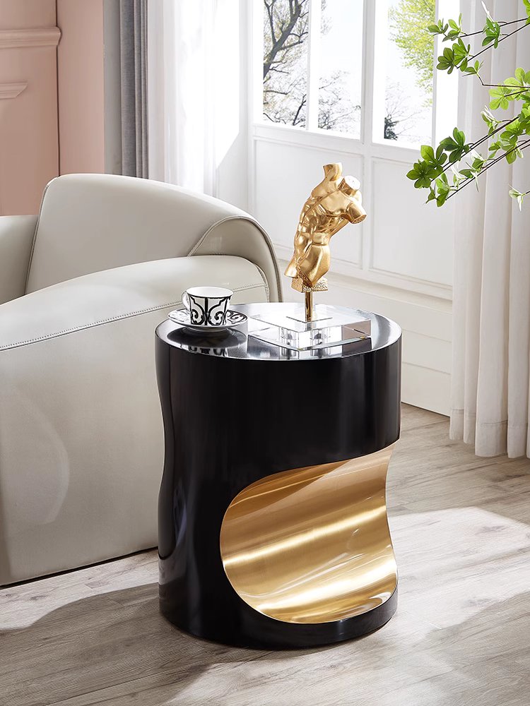 STK064 - โต๊ะข้าง (Side Table)