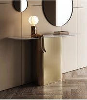 CLK029 - โต๊ะคอนโซล (Console)