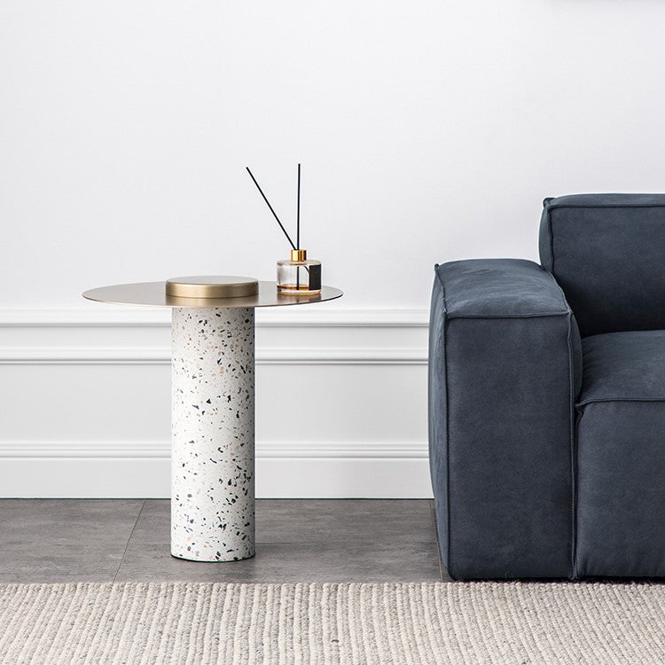 CTK044 - โต๊ะกลาง โต๊ะกาแฟ (Coffee Table)