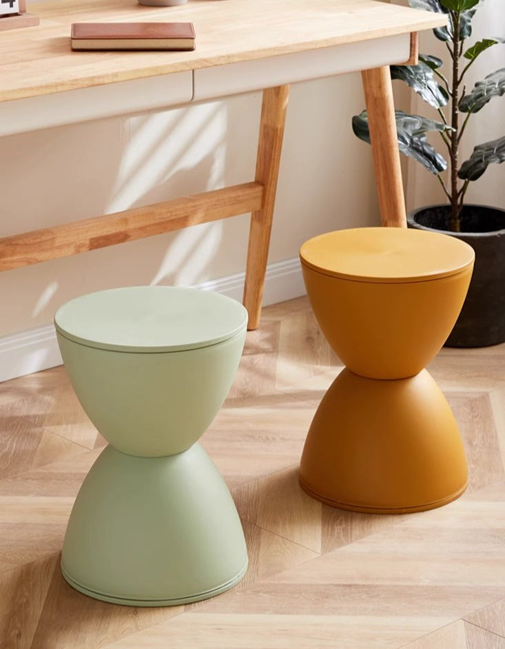 STK048 - โต๊ะข้าง (Side Table)