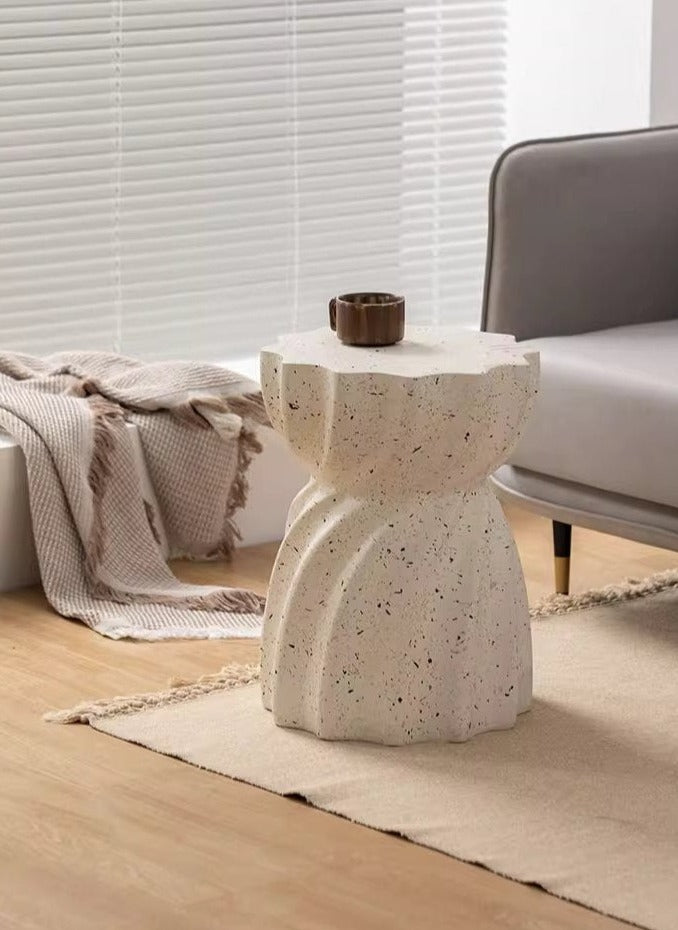 STK053 - โต๊ะข้าง (Side Table)