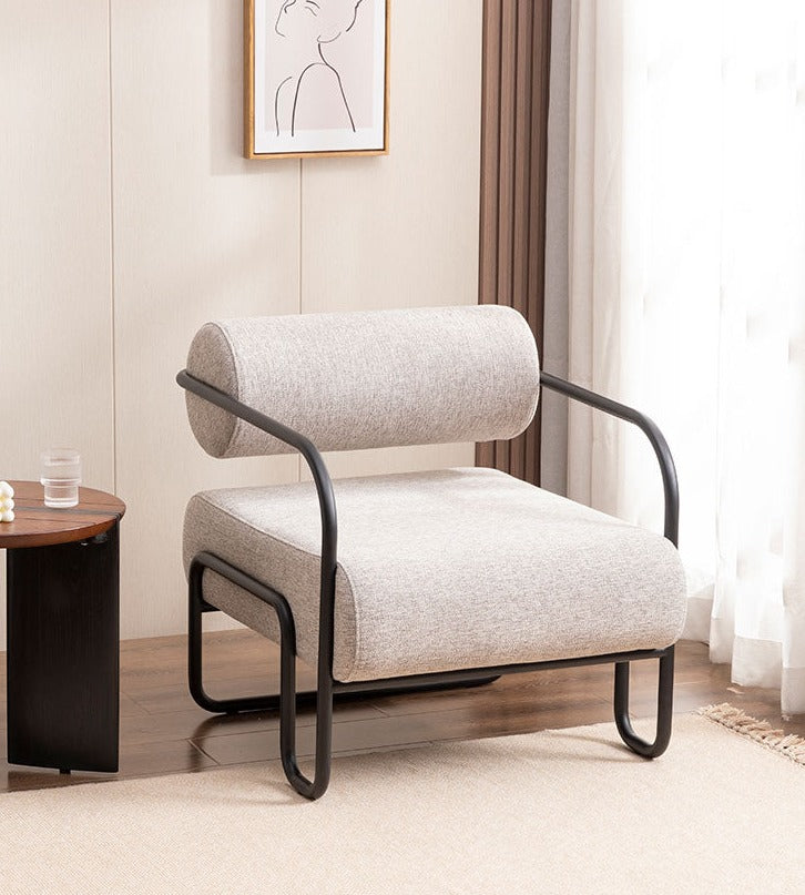 ARK086 - เก้าอี้อาร์มแชร์ (Armchair)