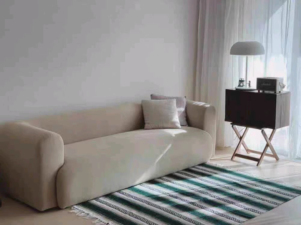 SFK047 - โซฟา (Sofa)