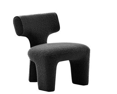 ARK080 - เก้าอี้อาร์มแชร์ (Armchair)