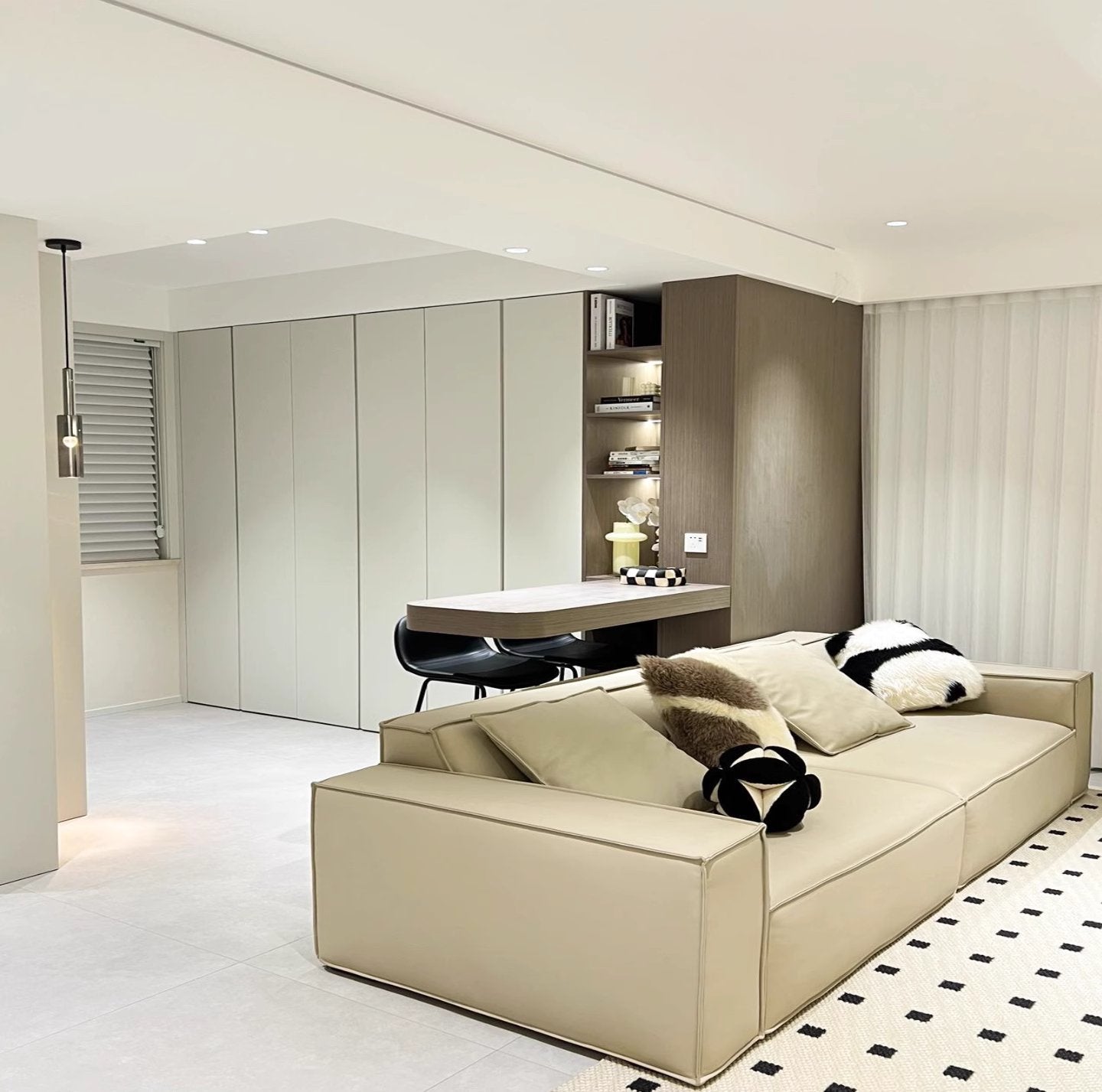 SFK046 - โซฟา (Sofa)