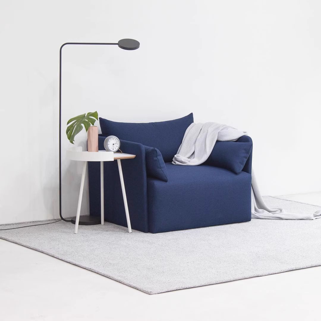 SFK044 - โซฟา (Sofa)