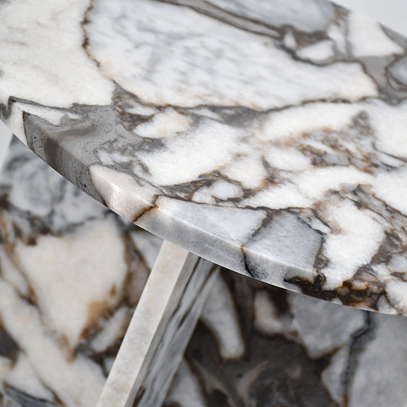 STK001 - โต๊ะข้าง (Side Table)