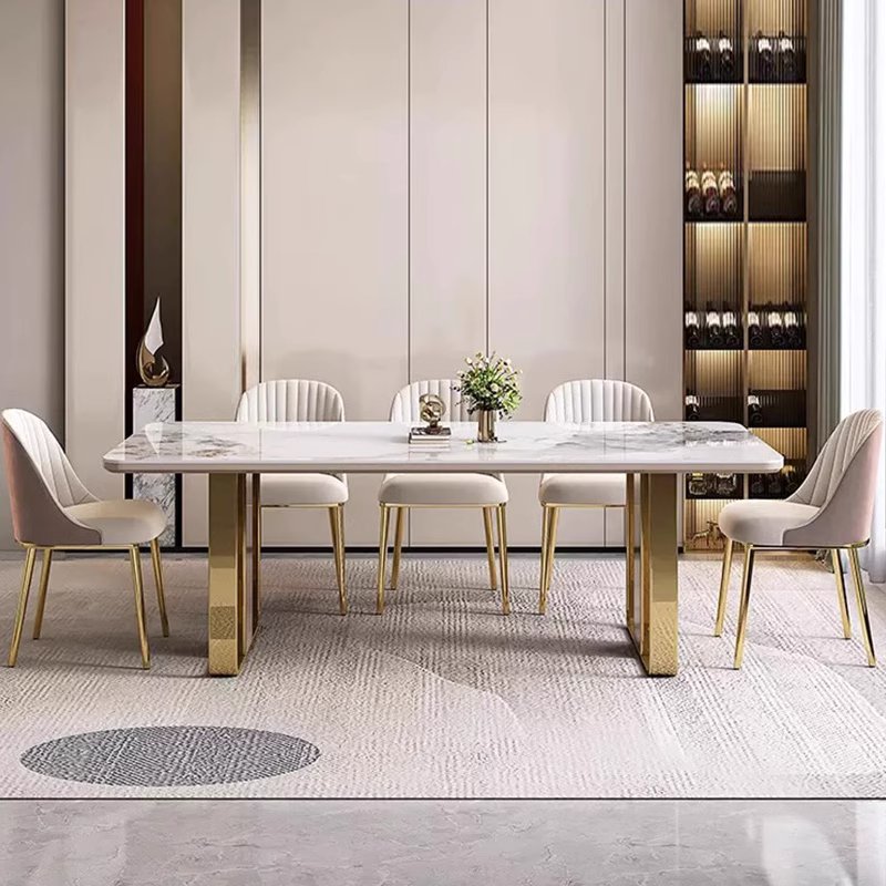 DNK024 - โต๊ะทานข้าว (Dining Table)