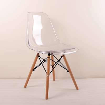 CHK072 - เก้าอี้ (Chair)