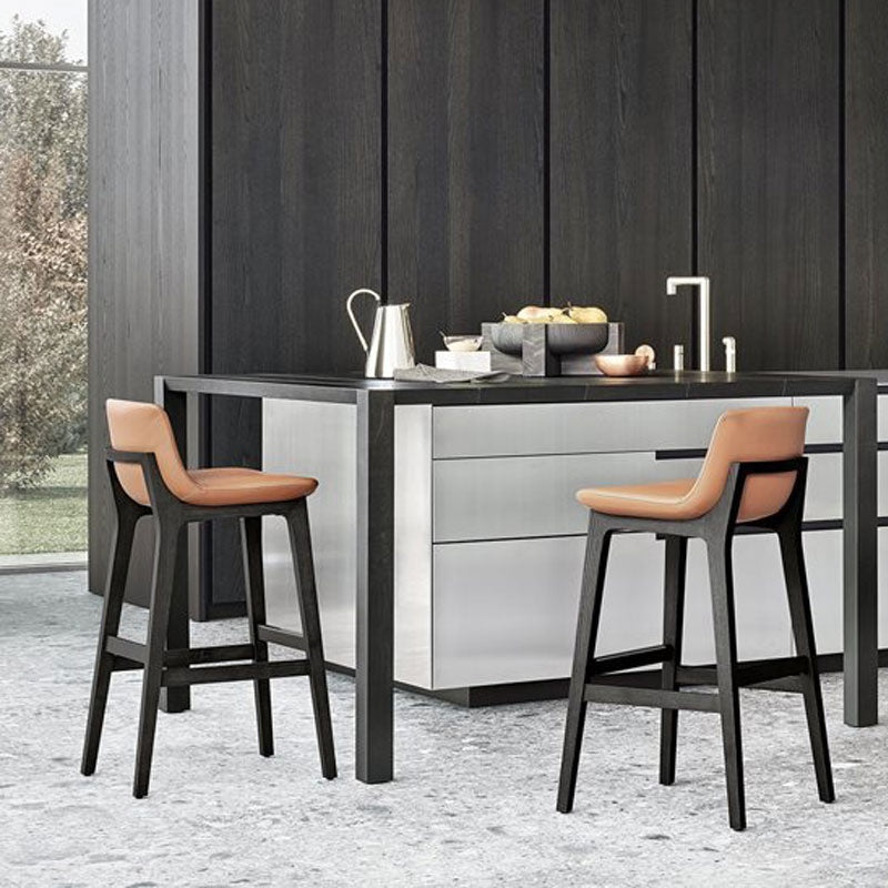 Bar Stool - เก้าอี้บาร์ – Kin Design