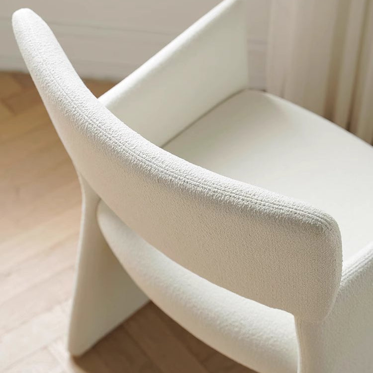 CHK107 - เก้าอี้ (Chair)