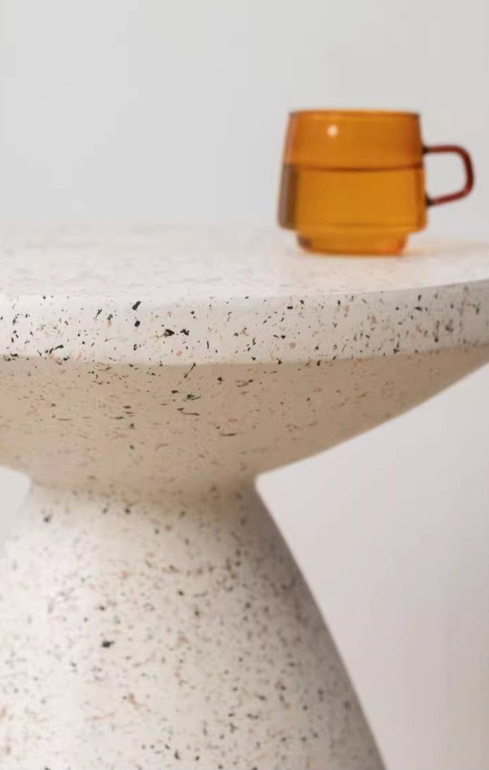 STK046 - โต๊ะข้าง (Side Table)